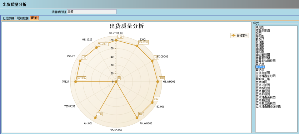 乐动·官方端网站在线-乐动（中国）
的核心价值