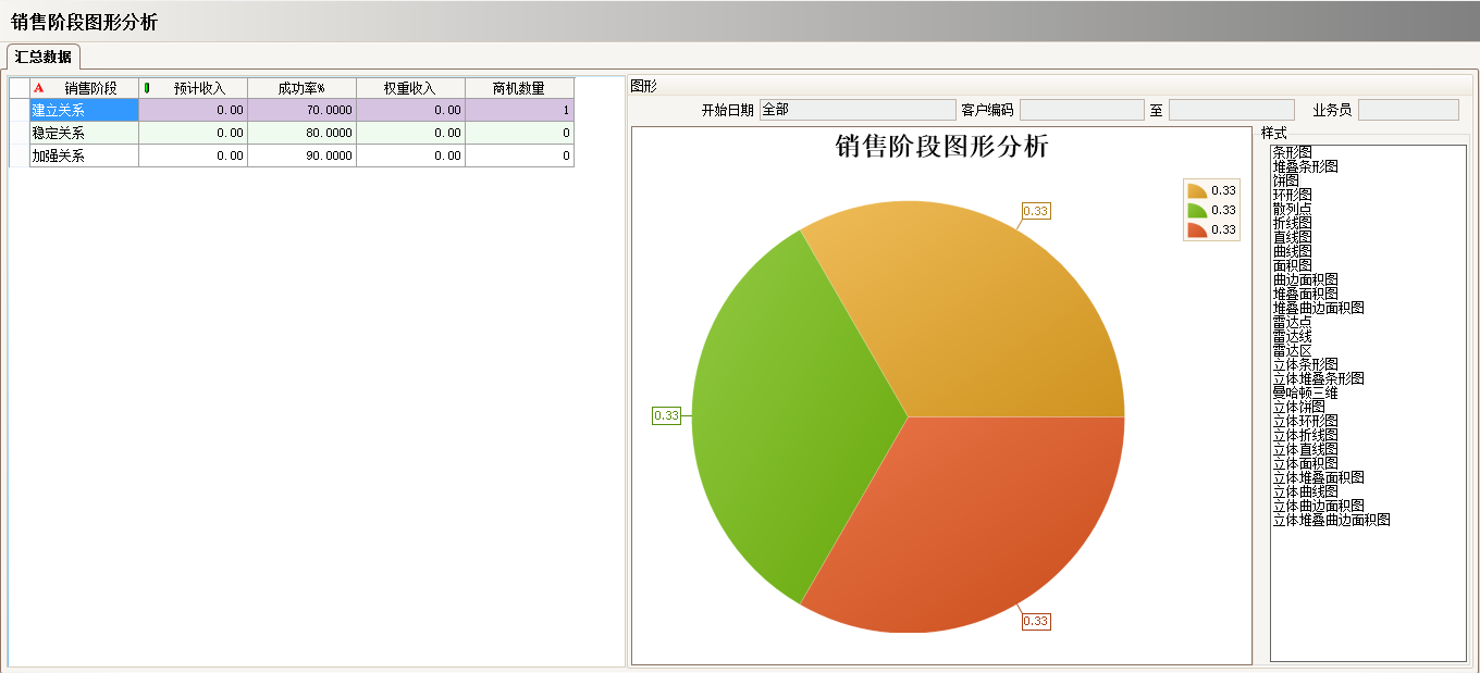 乐动·官方端网站在线-乐动（中国）
的优势有哪些?