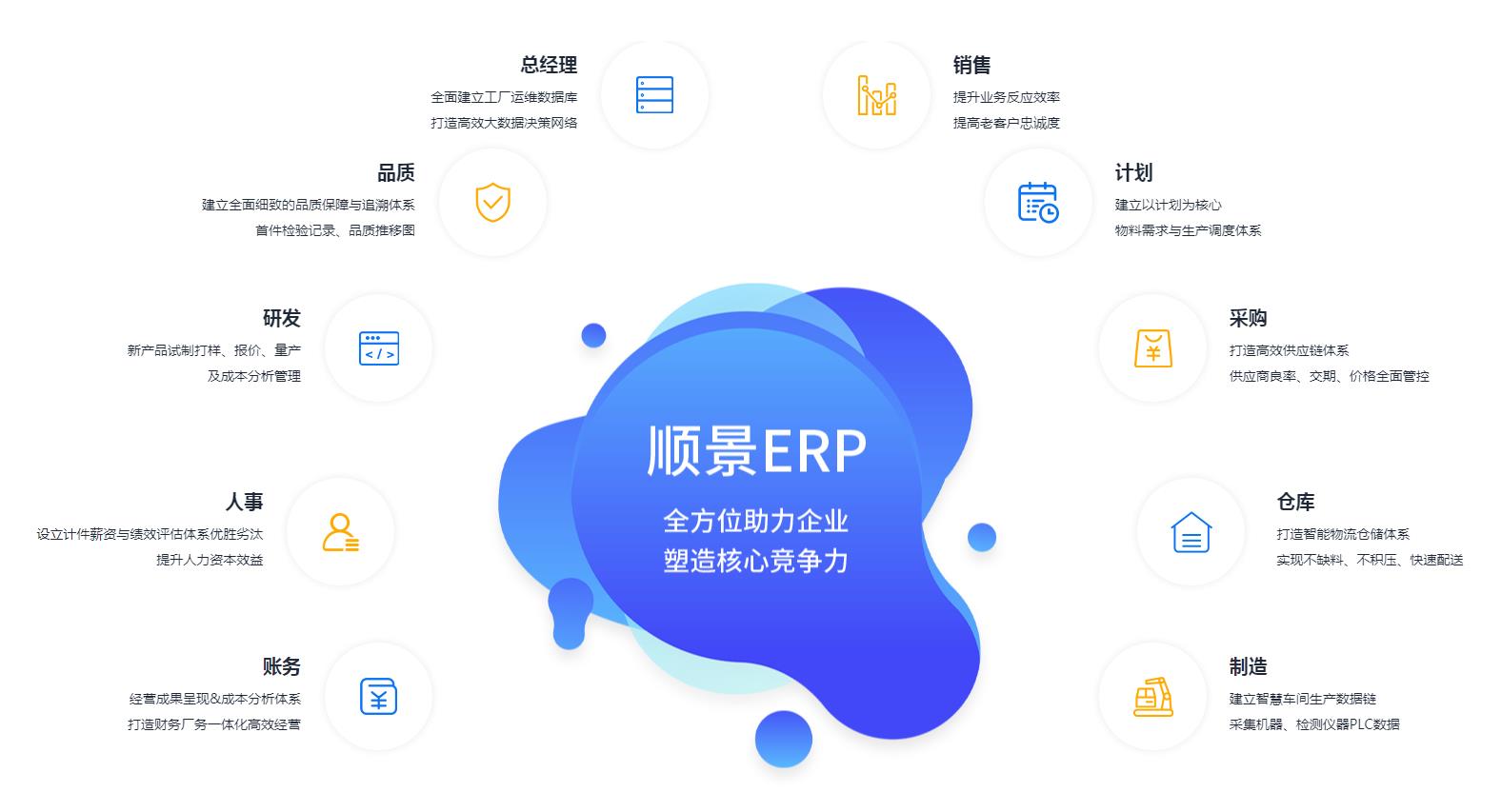 乐动·官方端网站在线-乐动（中国）
