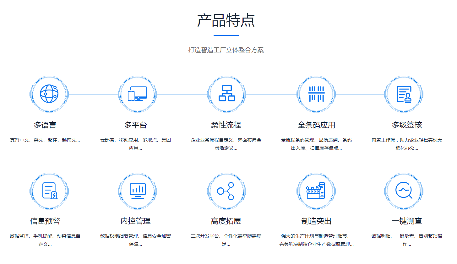 乐动·官方端网站在线-乐动(中国)
乐动·官方端网站在线-乐动(中国)