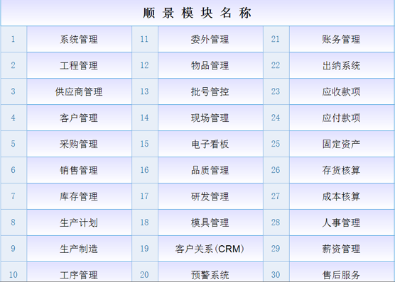 乐动·官方端网站在线-乐动(中国)
乐动·官方端网站在线-乐动(中国)