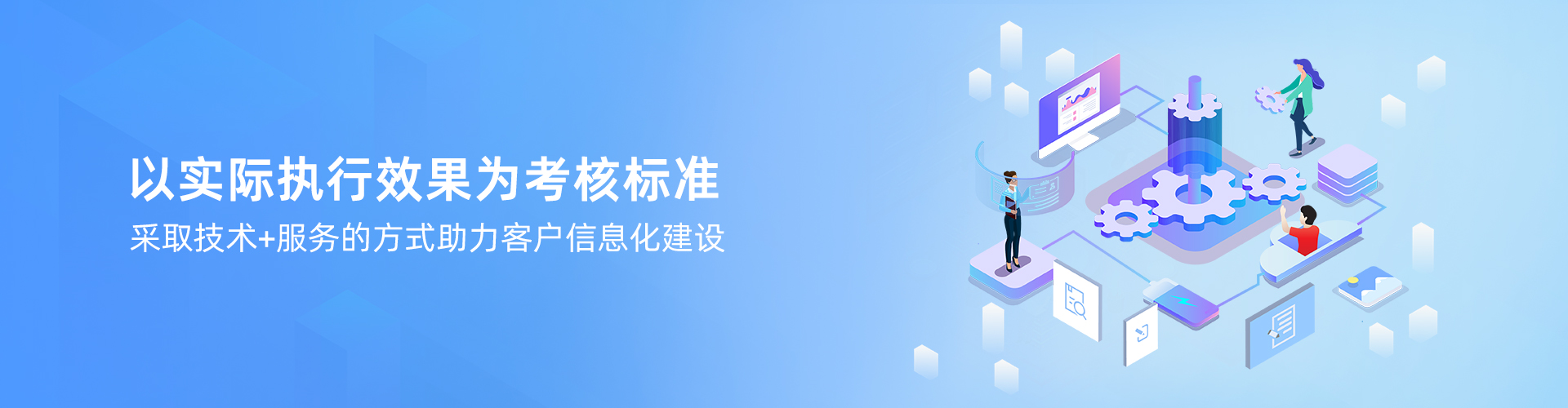 乐动·官方端网站在线-乐动（中国）
